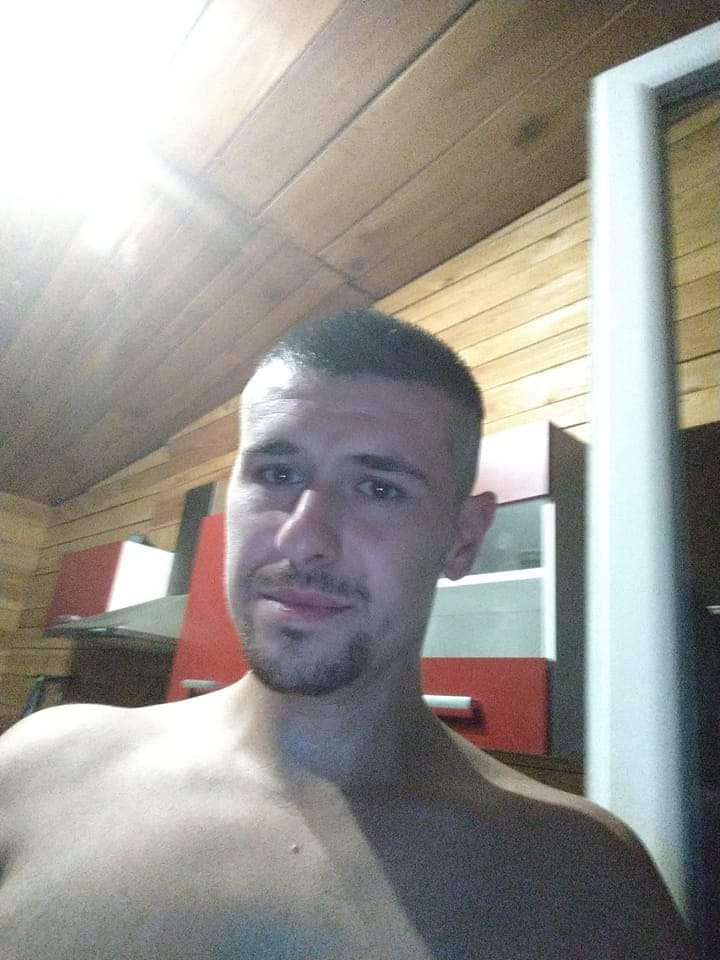 Profil de Abdala, 34 ans, Gay Monaco à Pœuilly