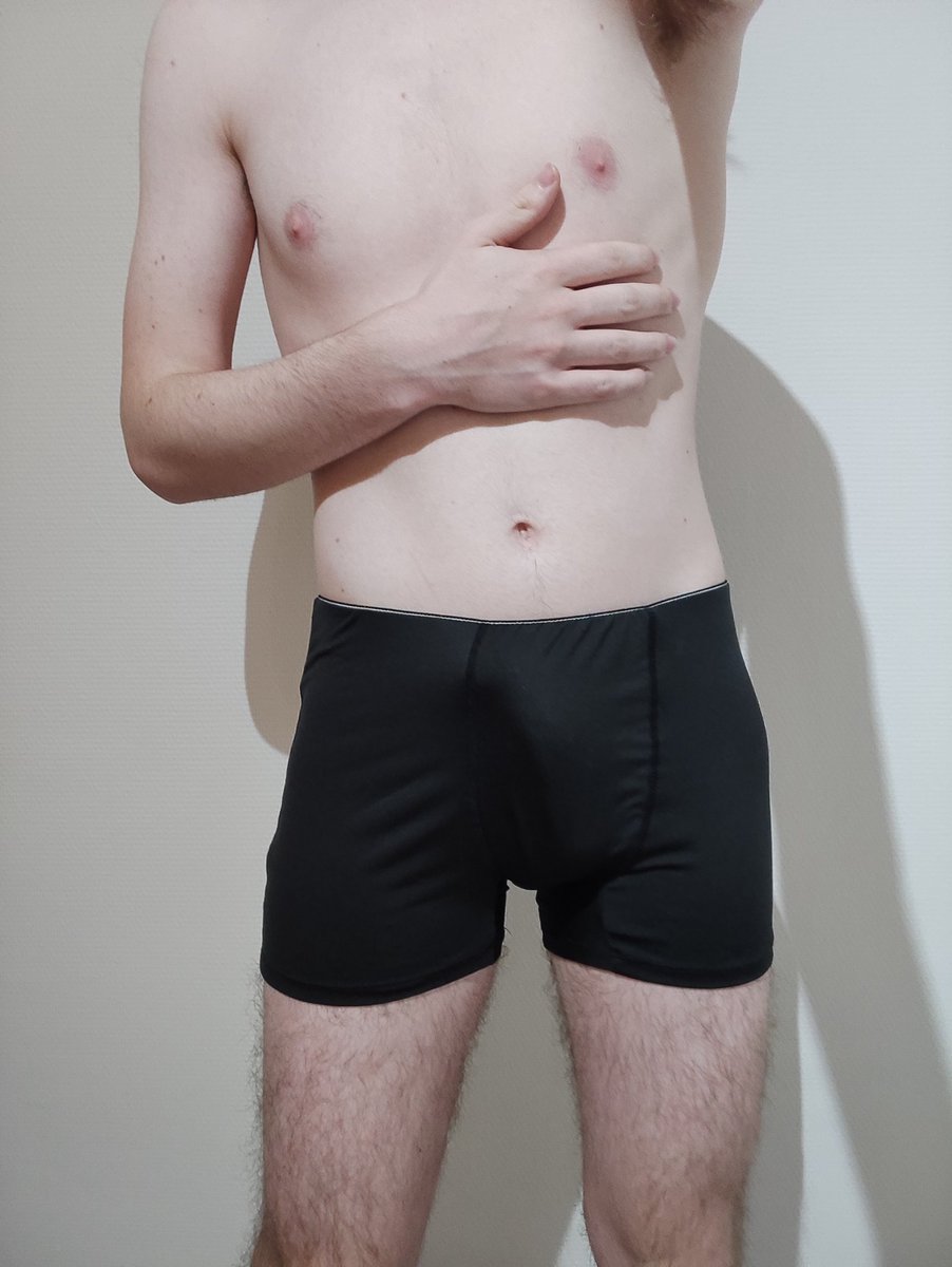 Profil de Sayah, 19 ans, Gay Monaco à Wallon-Cappel
