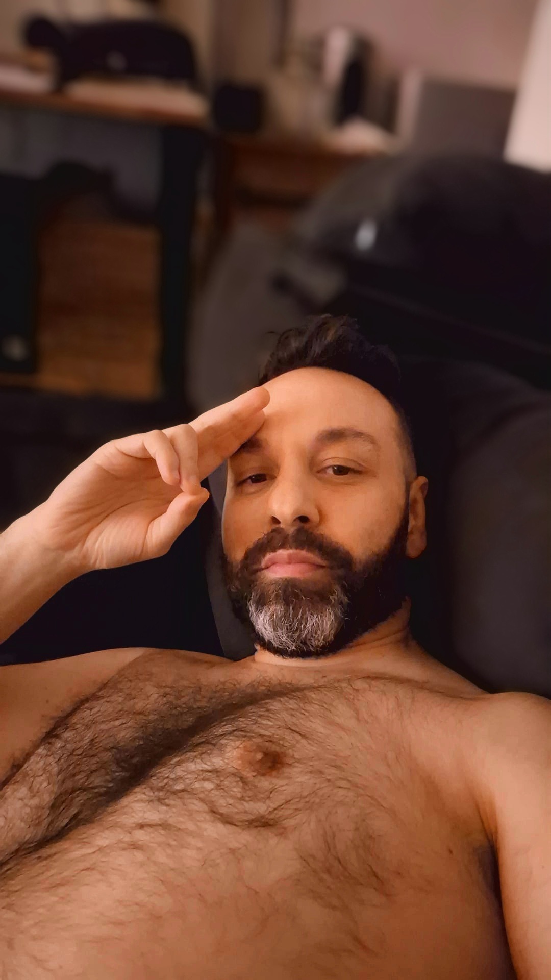 Profil de Renan, 39 ans, Gay Monaco à Hambach