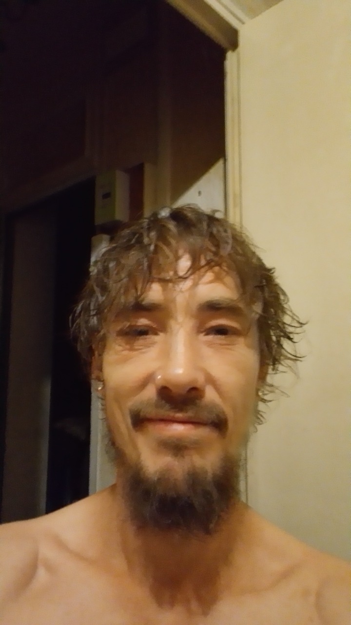Profil de Djilani, 39 ans, Gay Monaco à Aujac