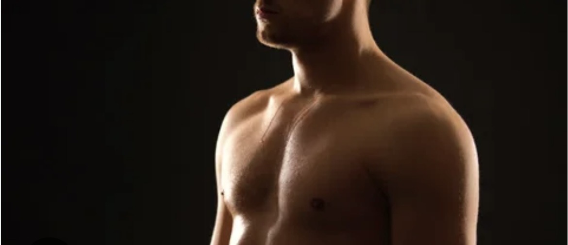 Profil de Elwenn, 21 ans, Gay Monaco à Bellignat