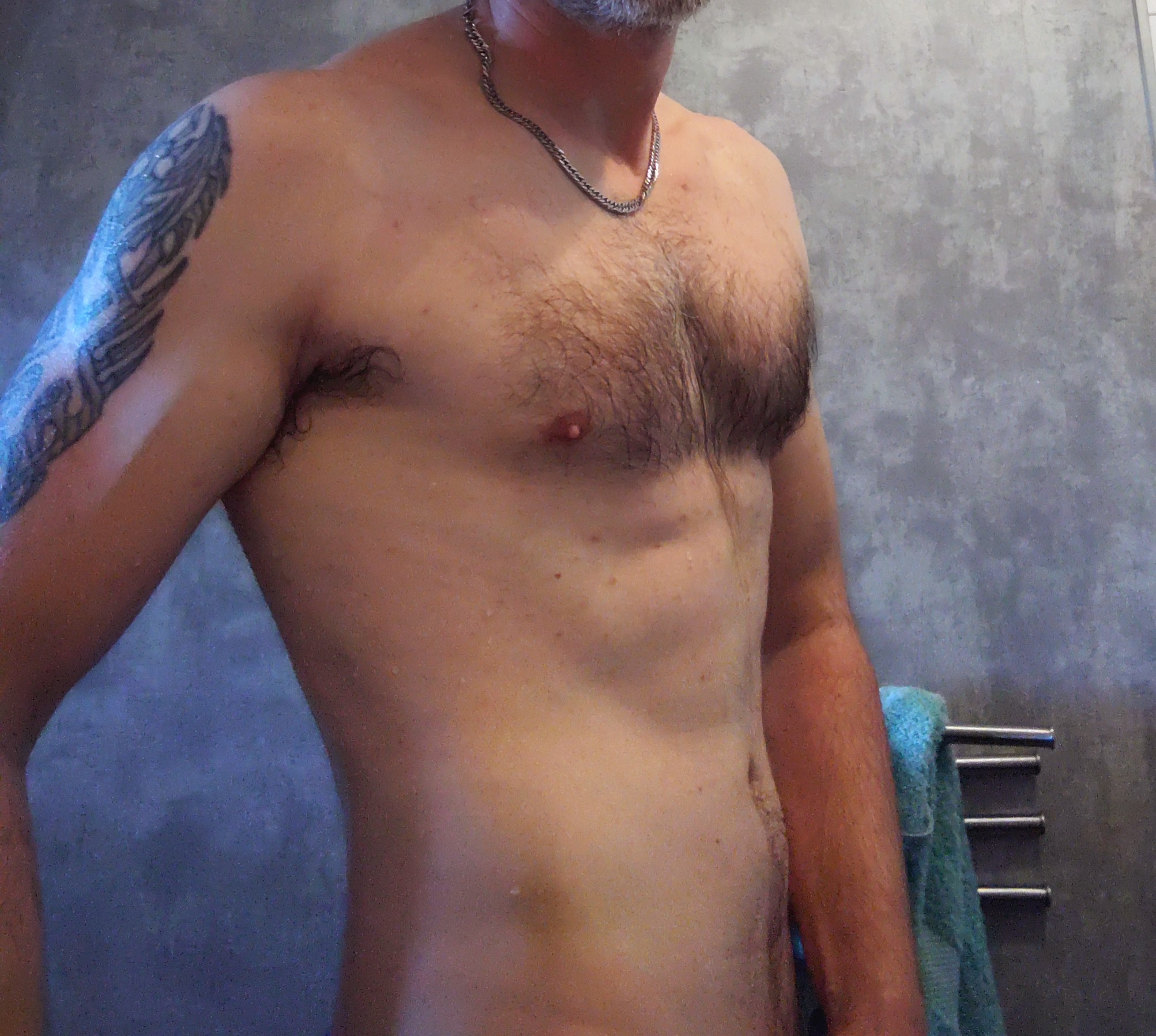 Profil de Daly, 36 ans, Gay Monaco à Broze