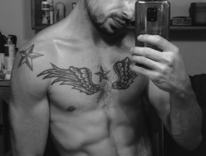 Profil de Kelim, 26 ans, Gay Monaco à Entrange