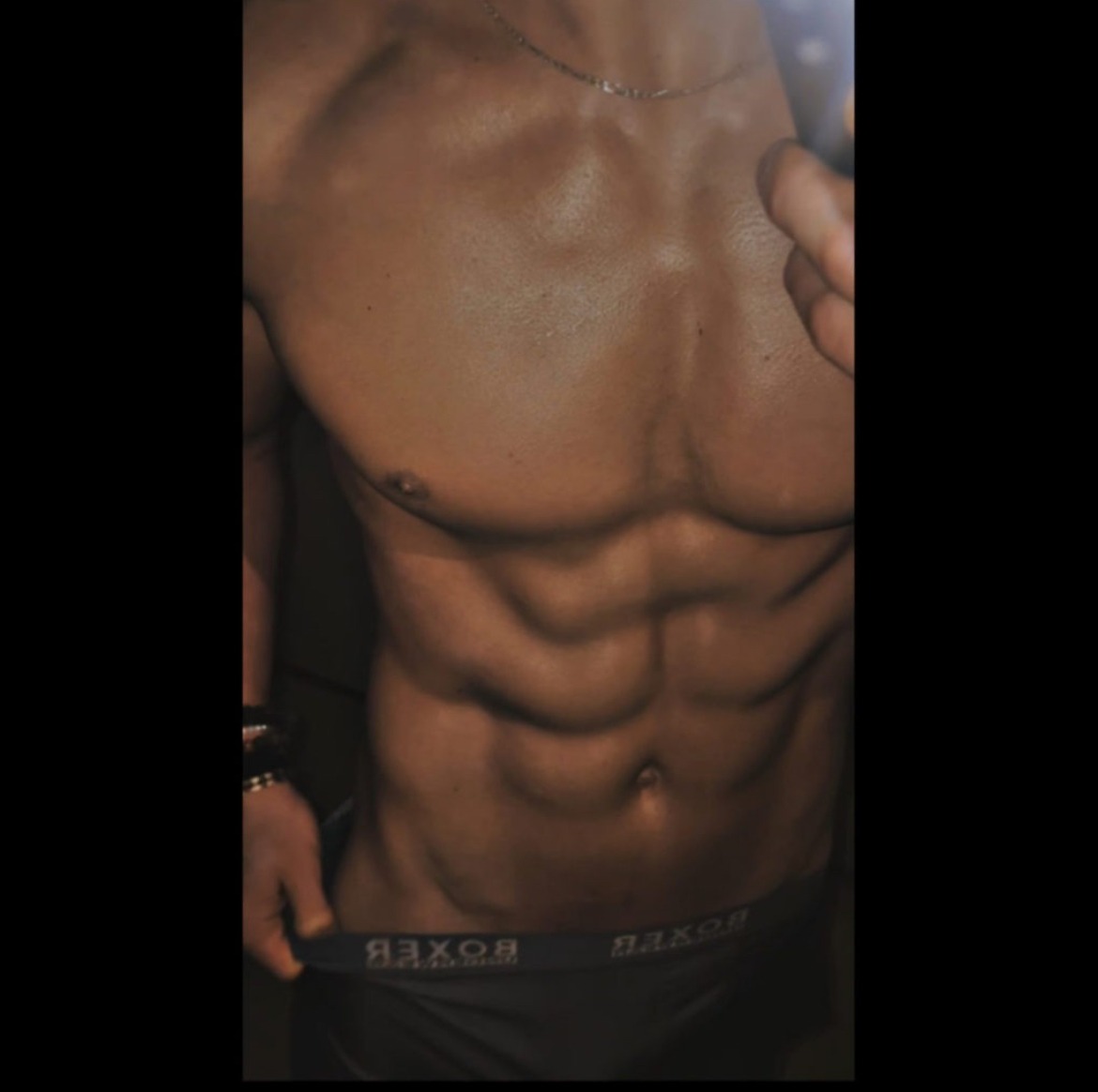 Profil de Jean-armel, 23 ans, Gay Monaco à Chieulles