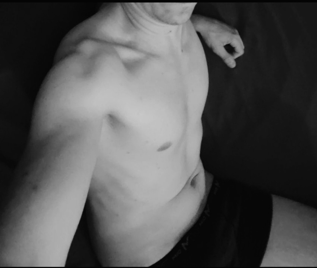 Profil de Sylvestre, 40 ans, Gay Monaco à Berzy-le-Sec