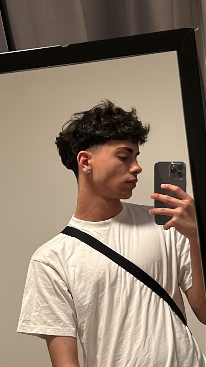 Profil de Beniamino, 24 ans, Gay Monaco à Monthurel