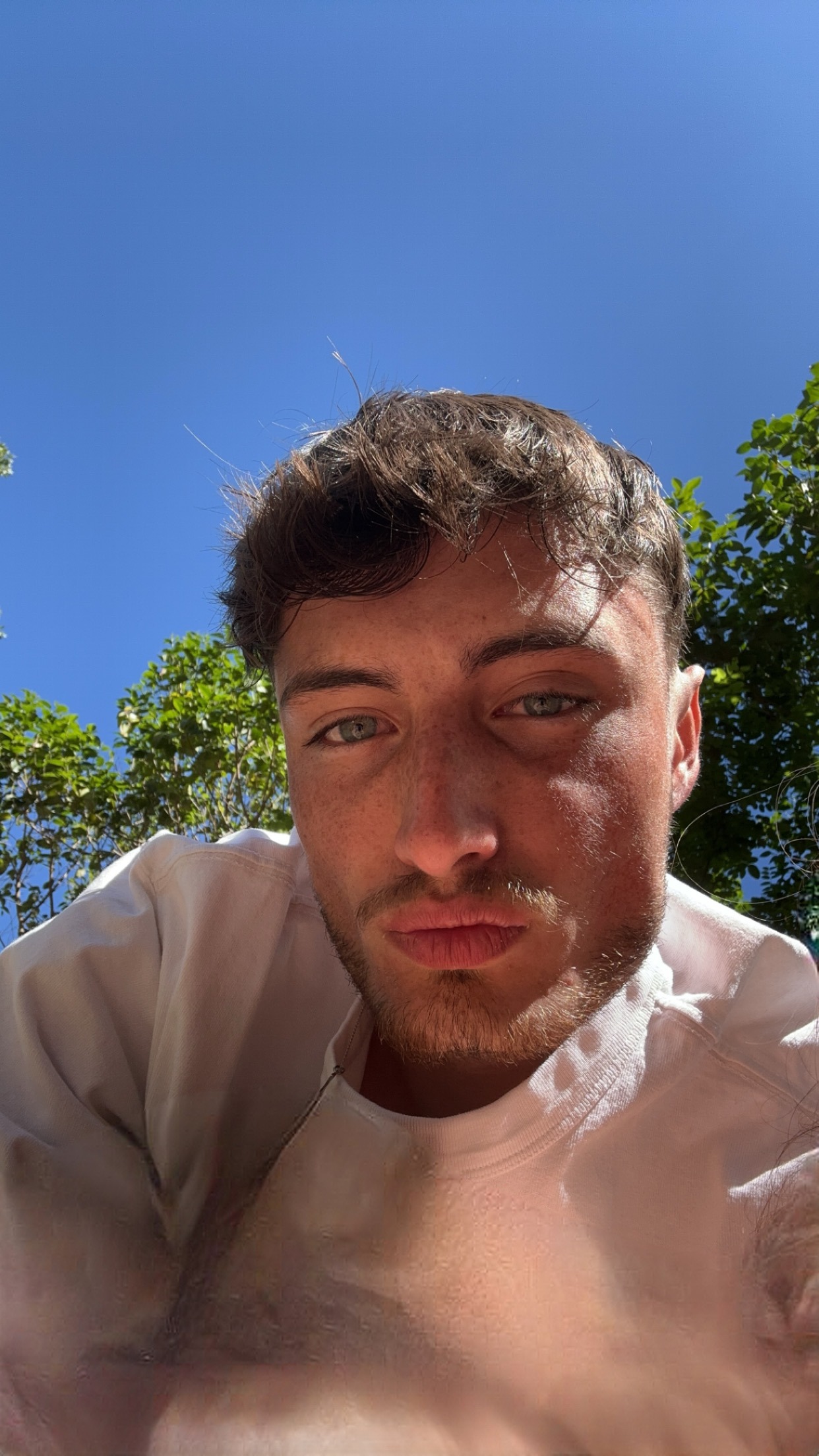 Profil de Divi, 24 ans, Gay Monaco à Belmont