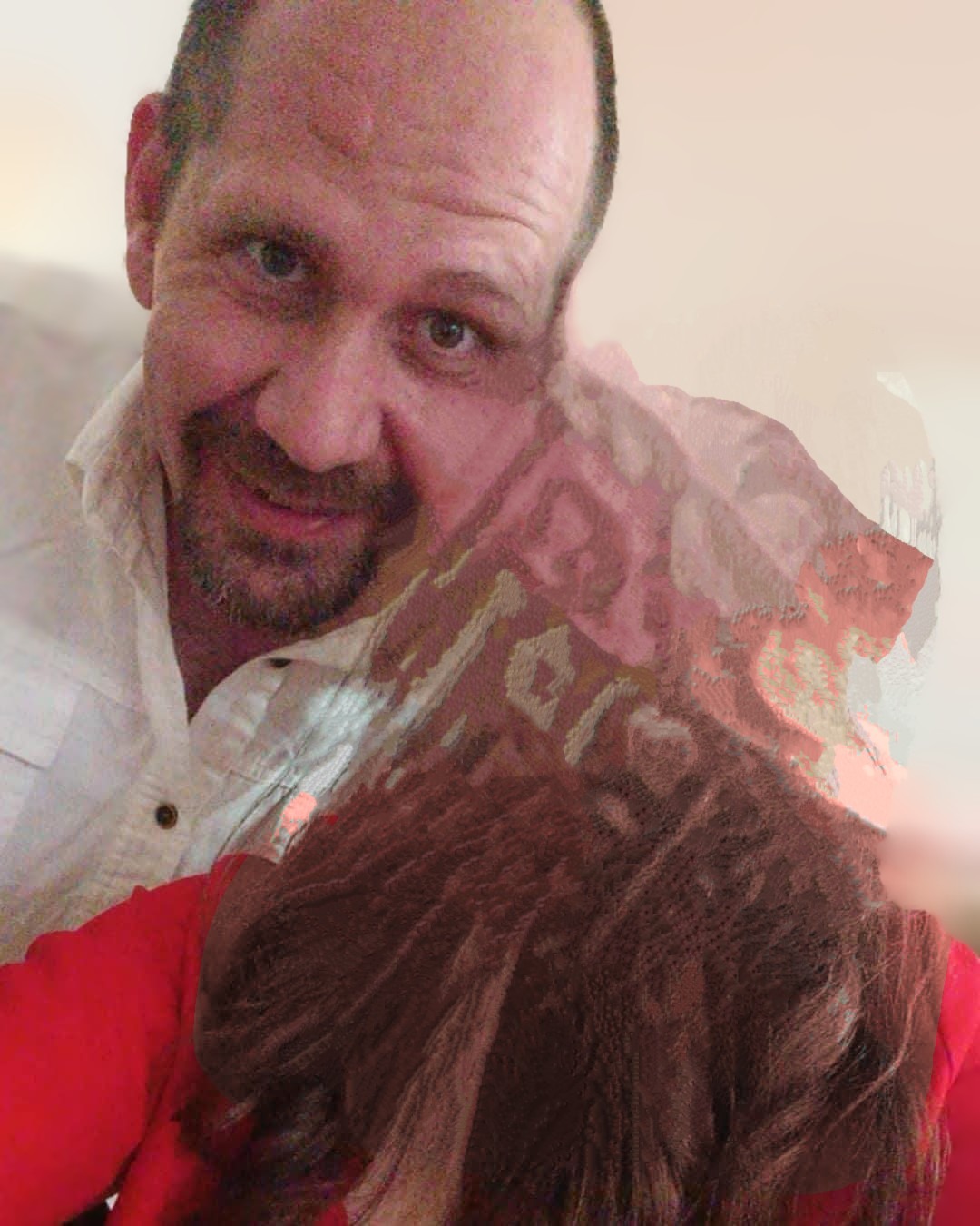 Profil de Efisio, 45 ans, Gay Monaco à Éterpigny