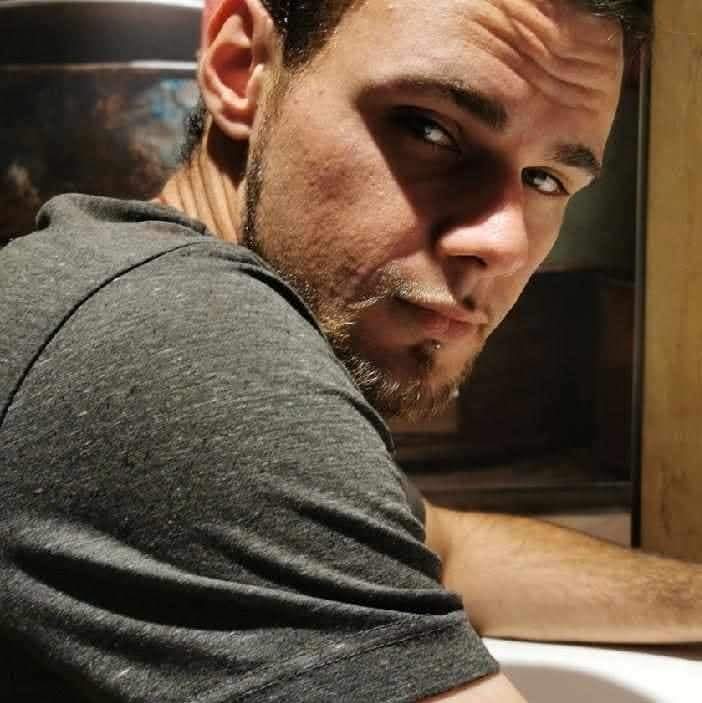 Profil de Rosely, 29 ans, Gay Monaco à Berhet