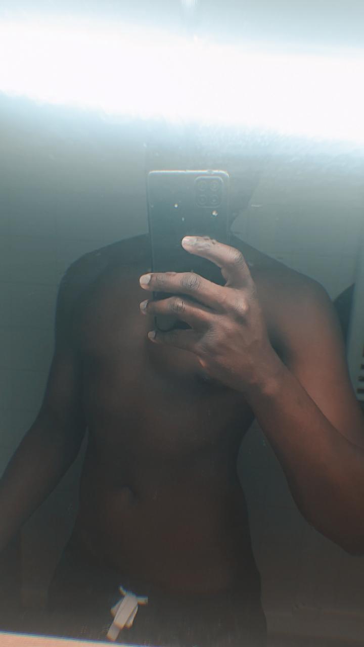 Profil de Ricardo, 20 ans, Gay Monaco à Canaples