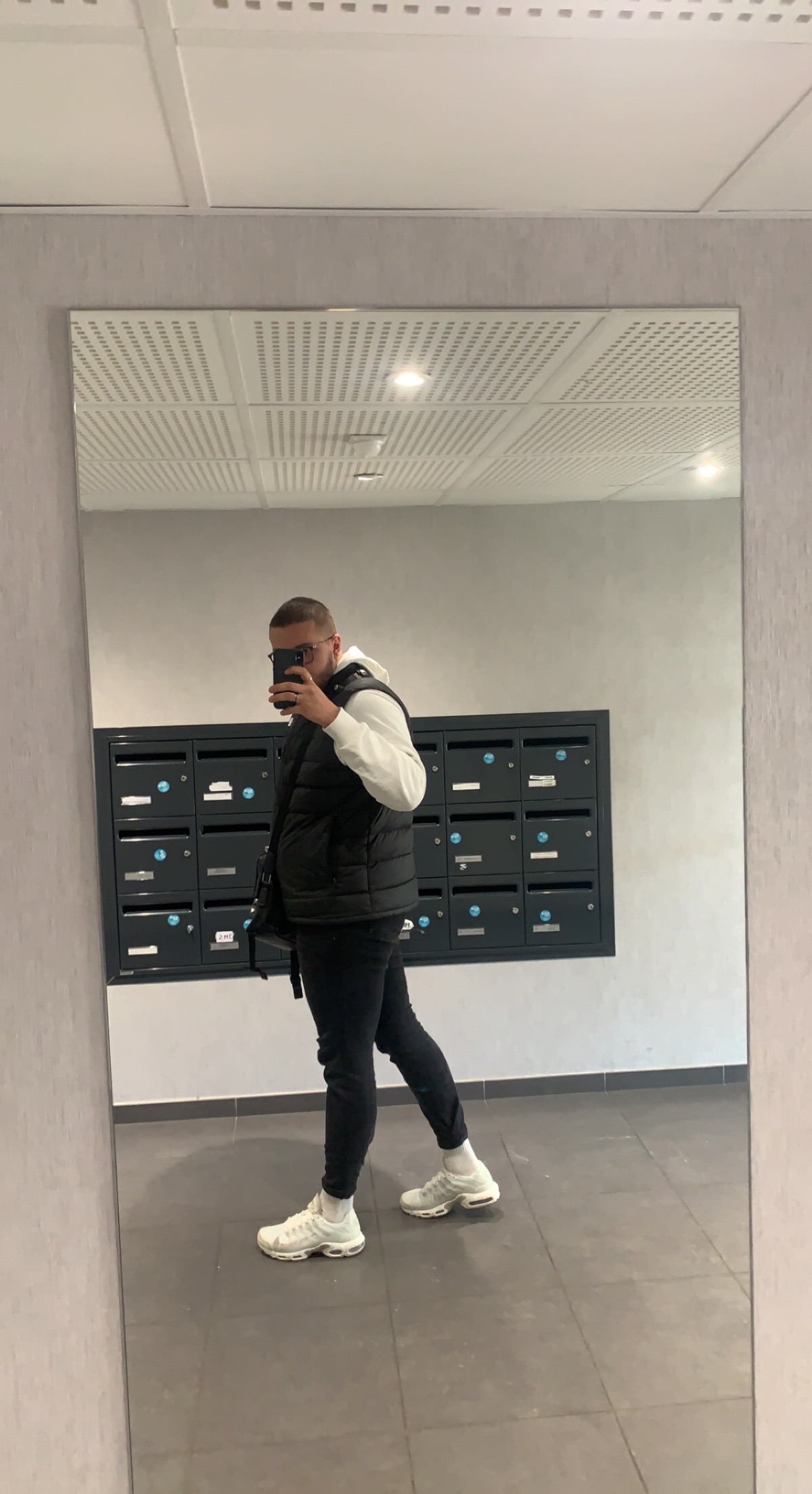 Profil de Gaultier, 20 ans, Gay Monaco à Imbleville