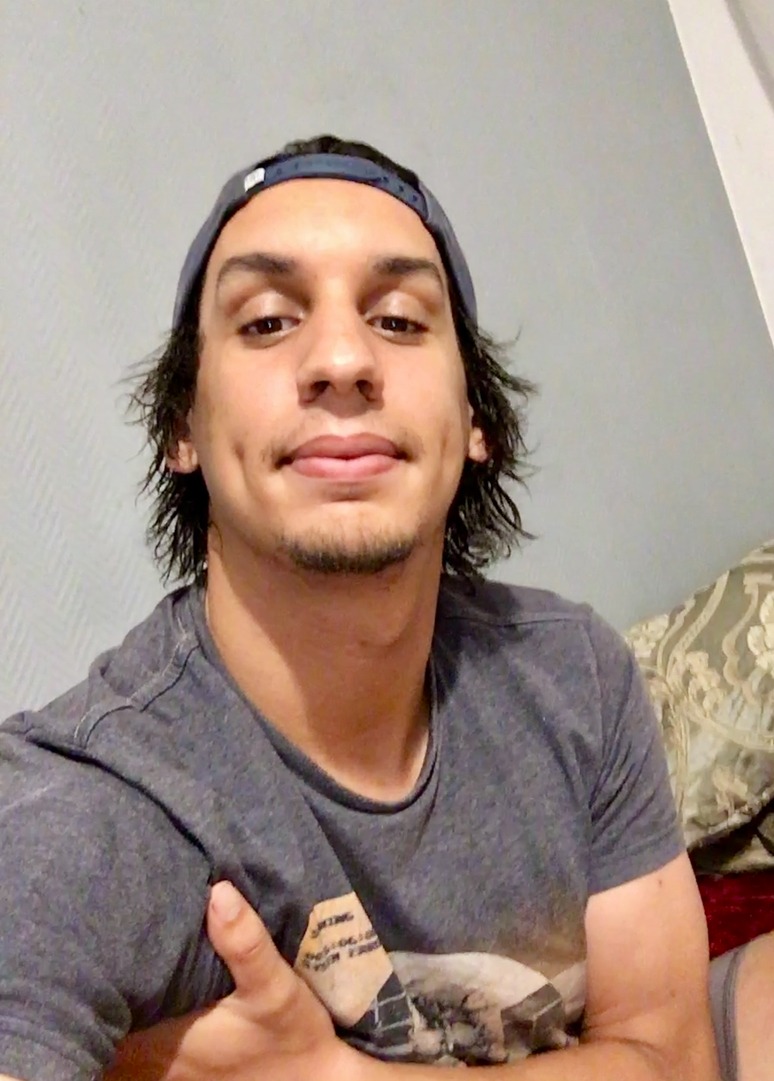 Profil de Erdem, 32 ans, Gay Monaco à Belfonds