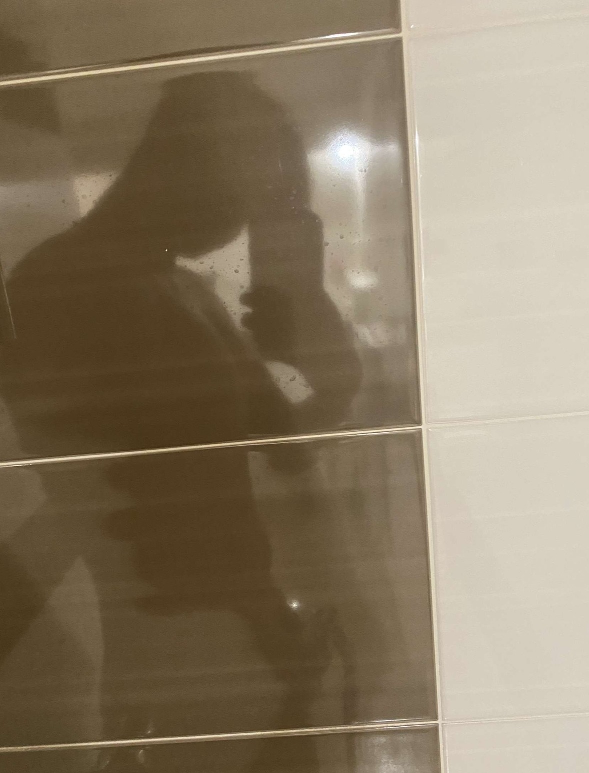 Profil de Efflam, 23 ans, Gay Monaco à Esquéhéries