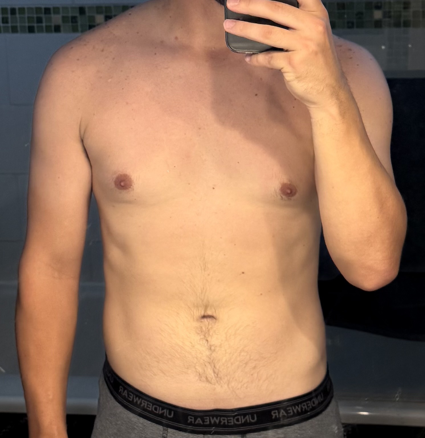 Profil de Jibryl, 33 ans, Gay Monaco à Alaigne