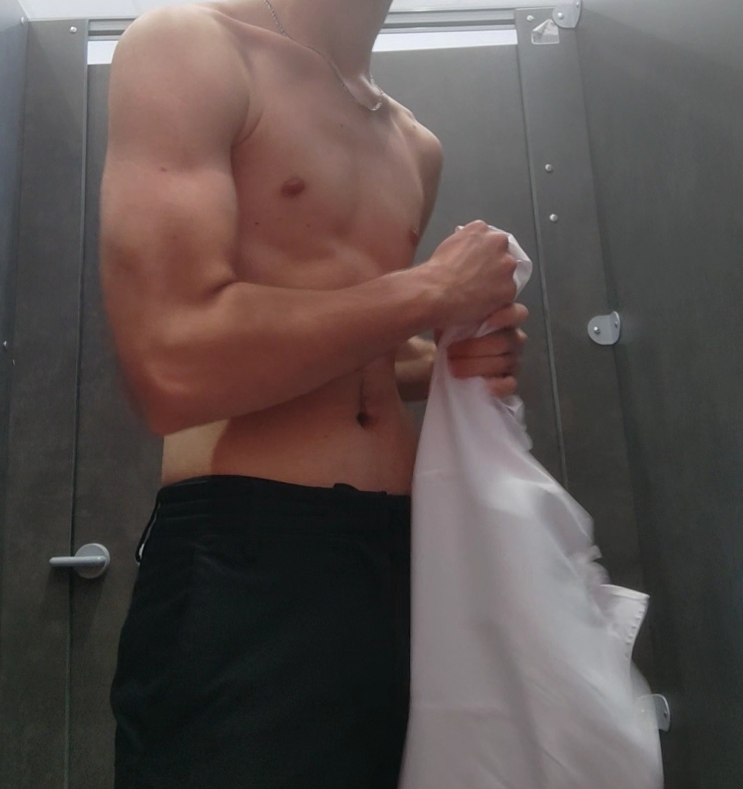 Profil de Faissel, 18 ans, Gay Monaco à Vertain