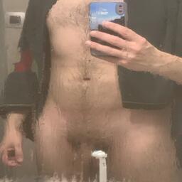 Profil de Jiyan, 35 ans, Gay Monaco à Airoux