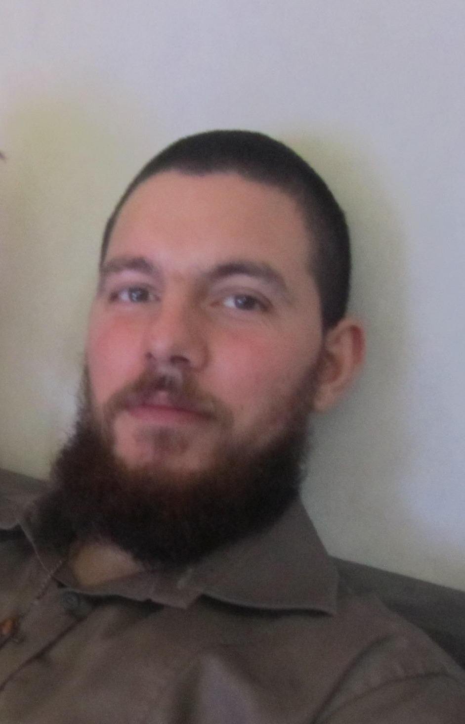 Profil de Lachemi, 31 ans, Gay Monaco à Oissy