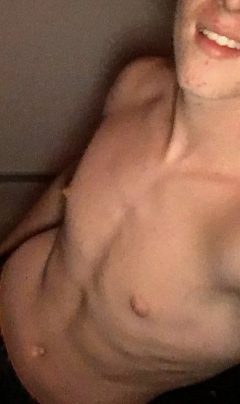Profil de Abdalaye, 24 ans, Gay Monaco à Quarouble