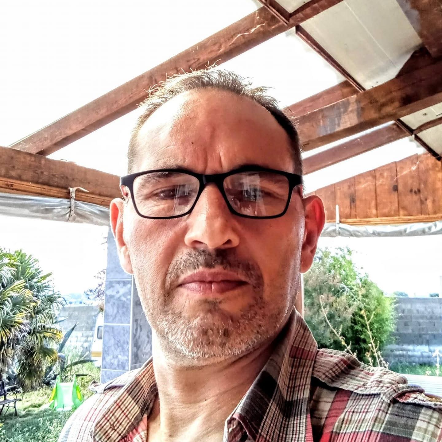 Profil de Ervan, 51 ans, Gay Monaco à Alizay