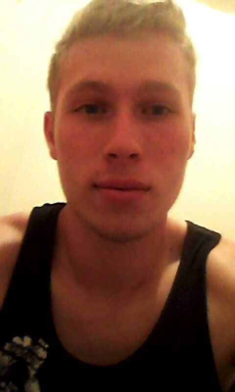 Profil de Ychem, 29 ans, Gay Monaco à Monthurel