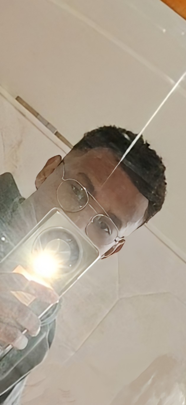 Profil de Imraan, 26 ans, Gay Monaco à Cuvillers