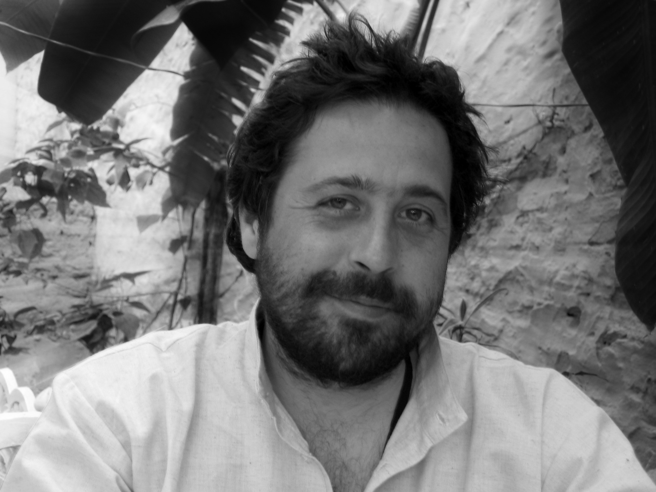Profil de Amyn, 53 ans, Gay Monaco à Dhuizel