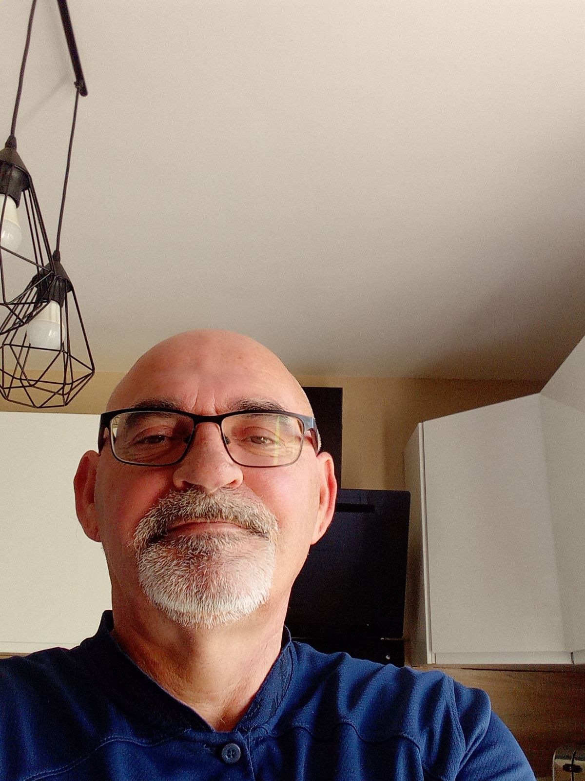 Profil de Raphaël, 55 ans, Gay Monaco à Erchin