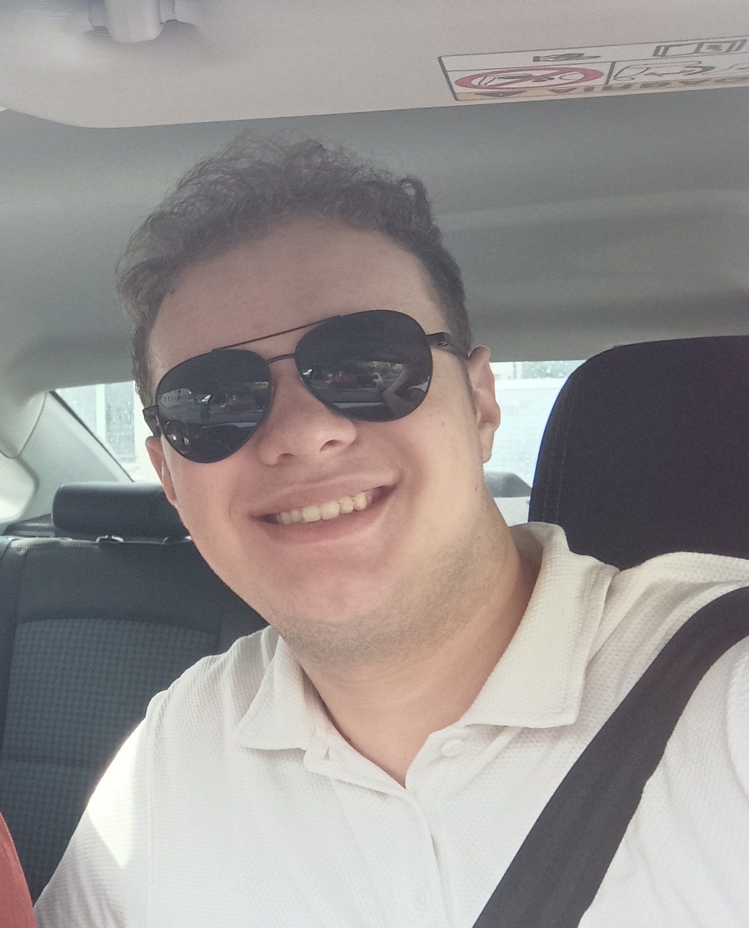 Profil de Nonce, 21 ans, Gay Monaco à Braye