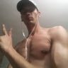 Profil de Hilal, 35 ans, Gay Monaco à Callac