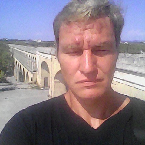 Profil de Hadama, 42 ans, Gay Monaco à Rodalbe