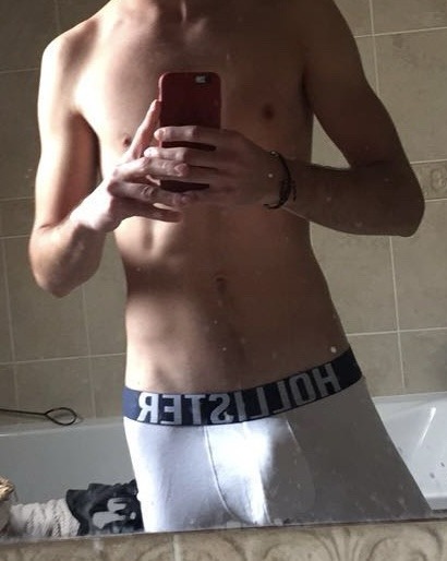 Profil de Damas, 25 ans, Gay Monaco à Féchain