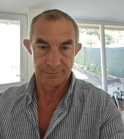 Profil de Jacquit, 53 ans, Gay Monaco à Beurey