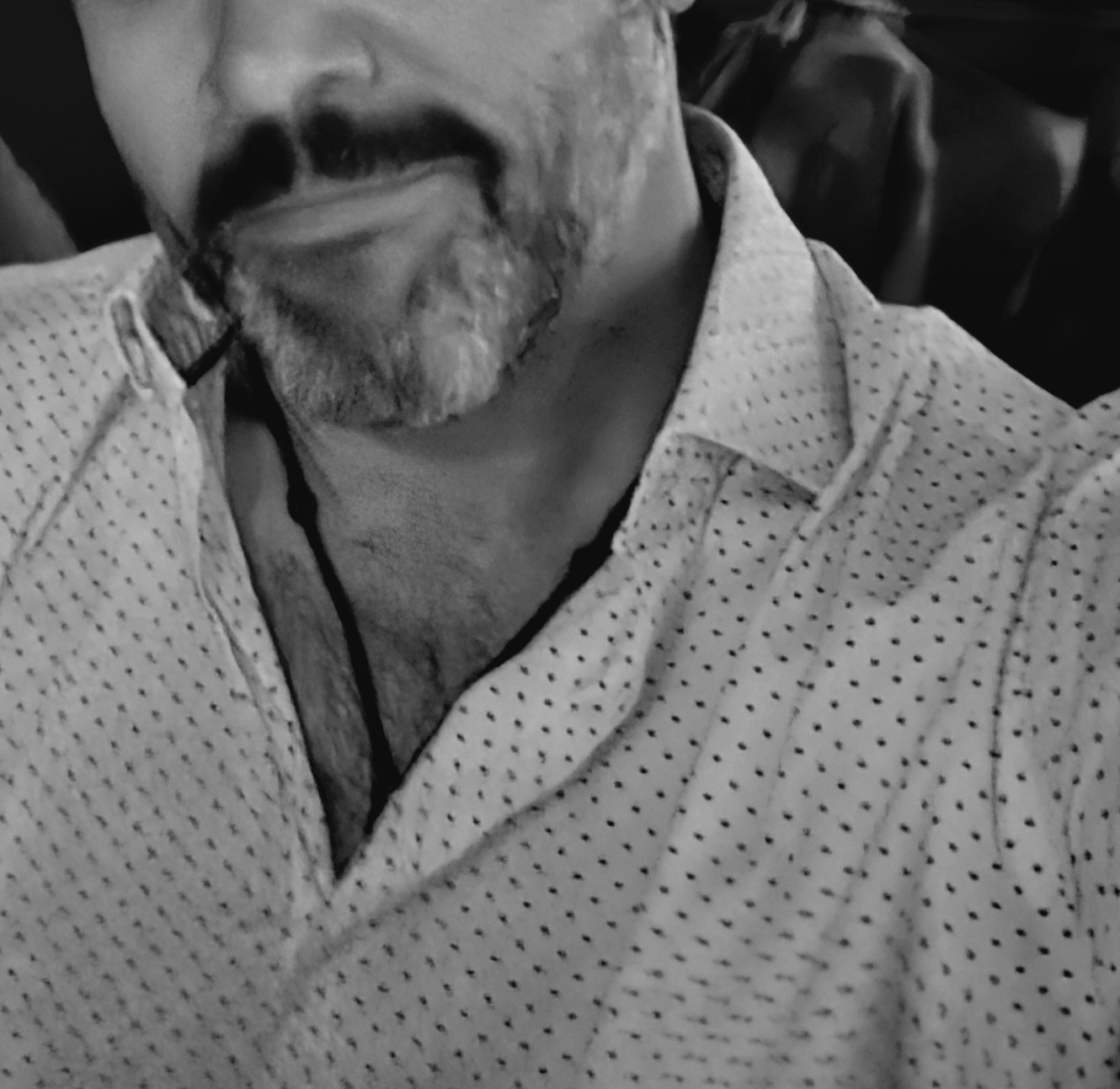 Profil de John, 45 ans, Gay Monaco à Anduze