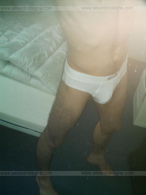 Profil de David-olivier, 47 ans, Gay Monaco à Capinghem