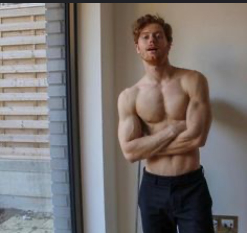 Profil de Cem, 19 ans, Gay Monaco à Barquet