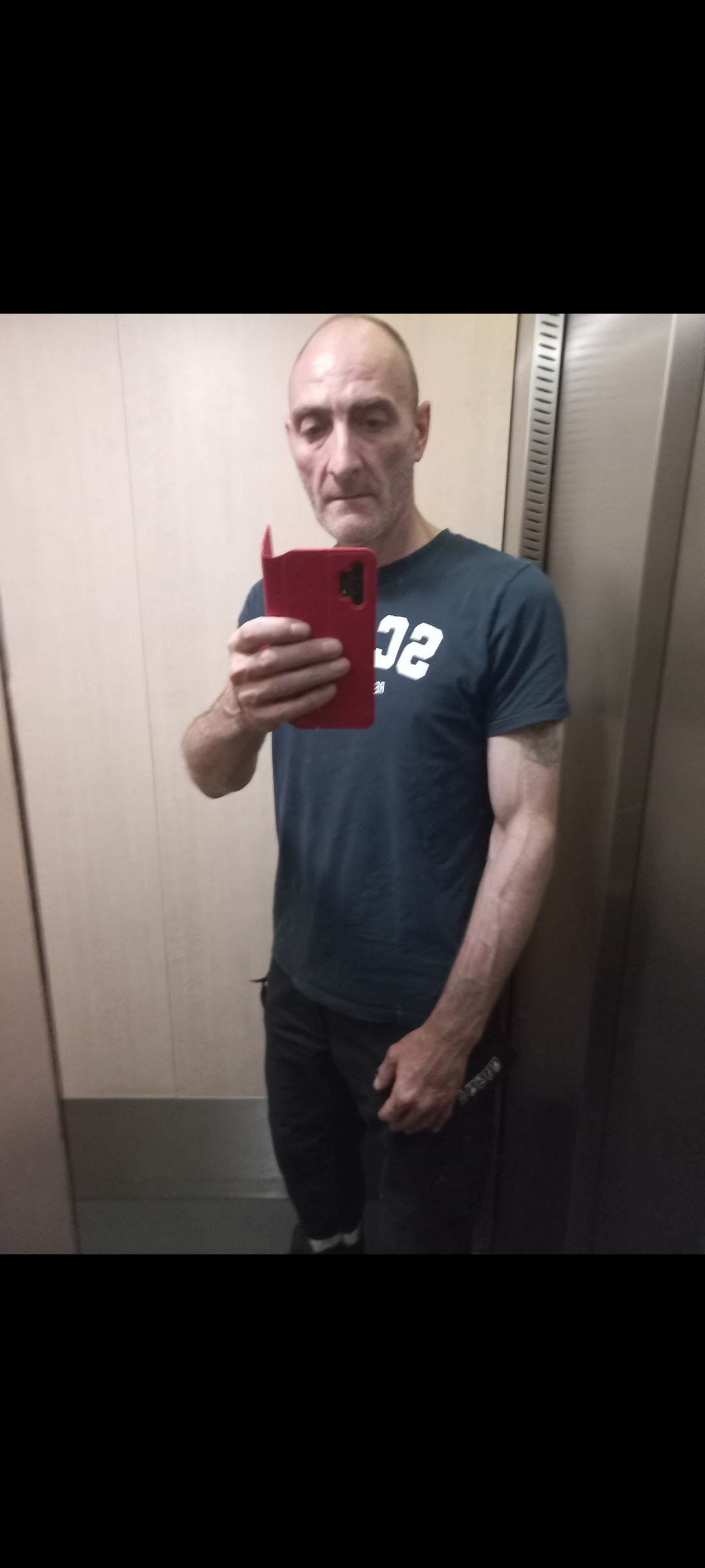 Profil de Agash, 48 ans, Gay Monaco à Brouckerque