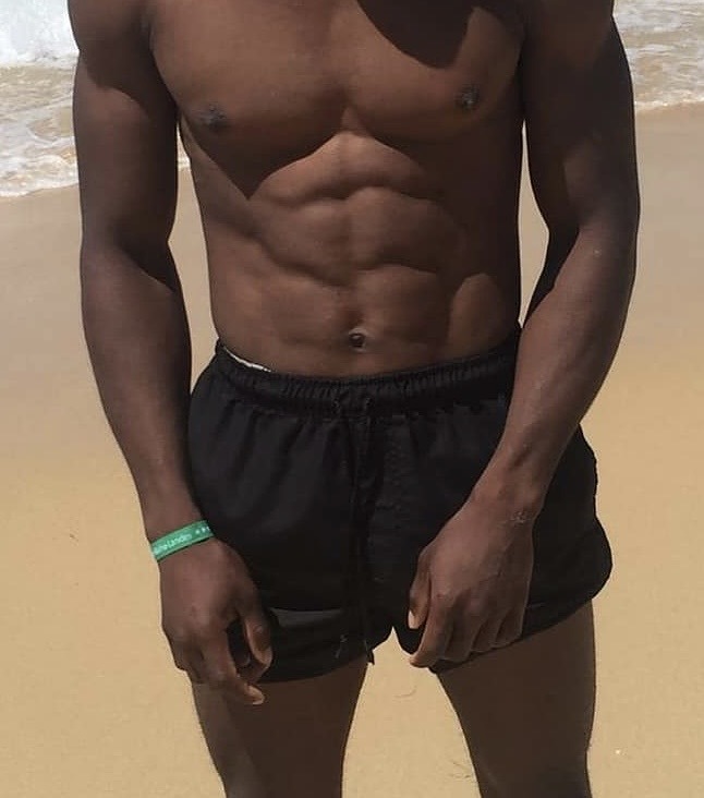 Profil de Illyas, 32 ans, Gay Monaco à Recey-sur-Ource