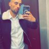 Profil de Jean-marin, 19 ans, Gay Monaco à Hem