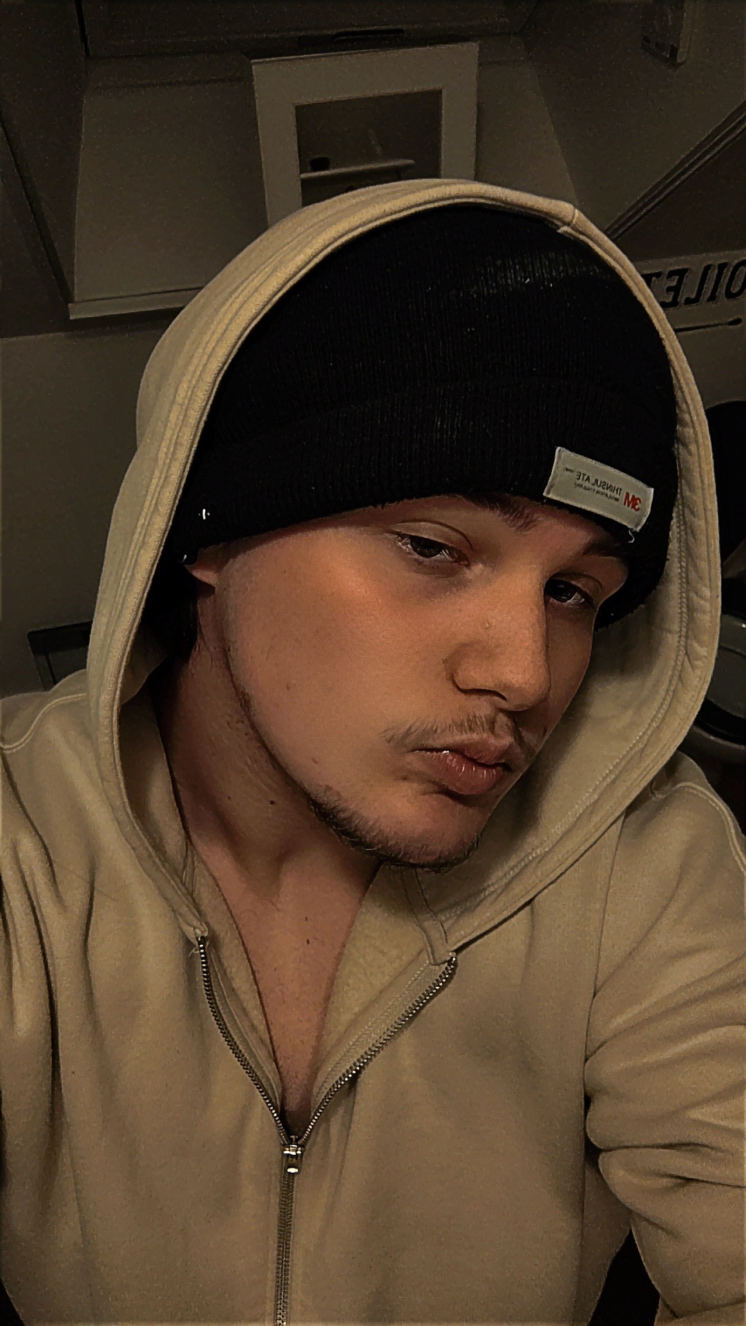 Profil de Bylal, 18 ans, Gay Monaco à Ambres
