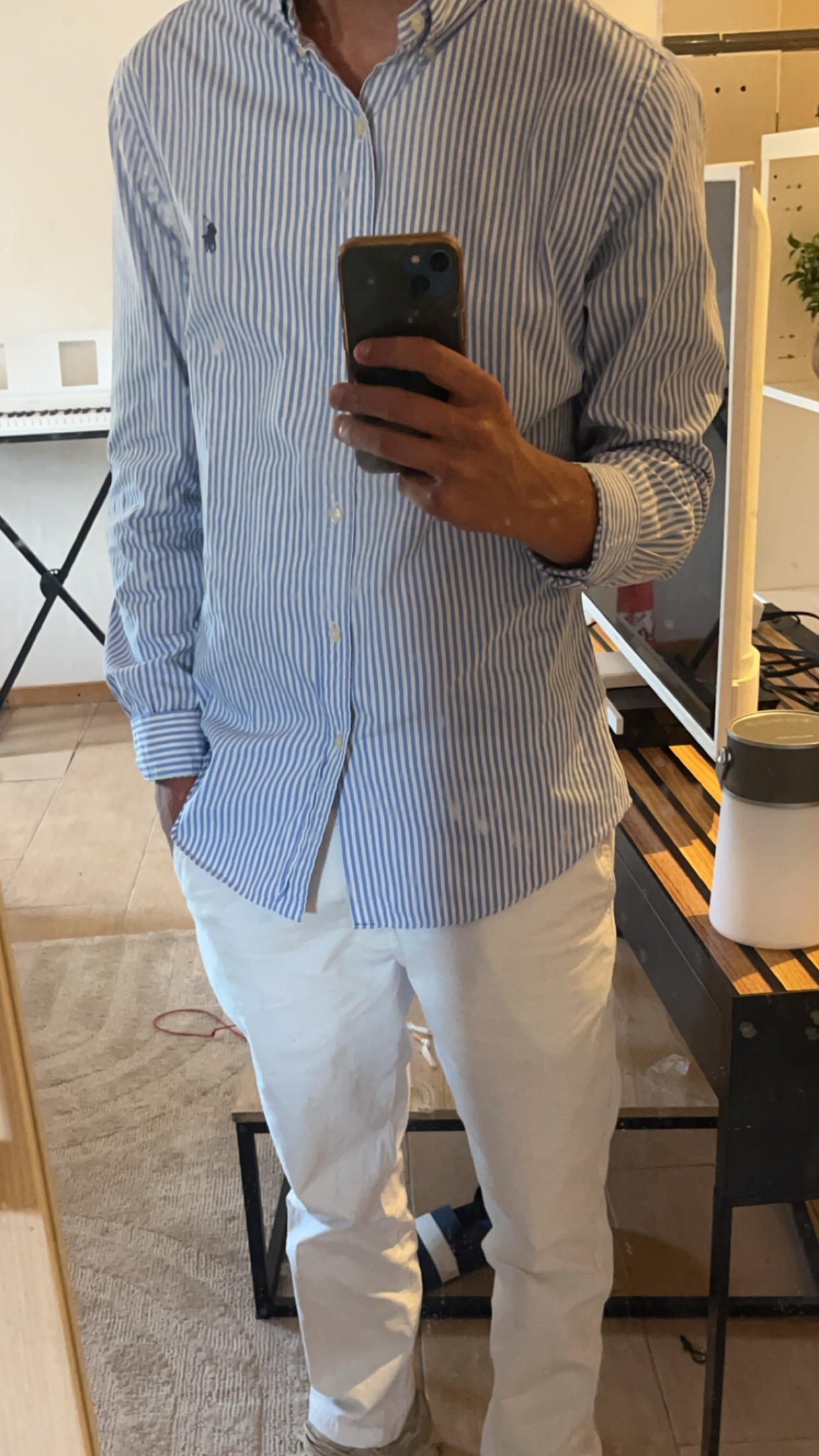 Profil de Yash, 21 ans, Gay Monaco à Berdoues