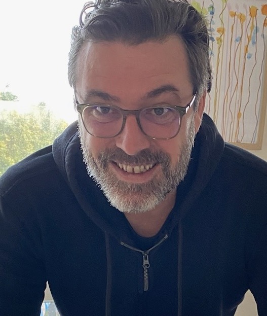 Profil de Moshé, 48 ans, Gay Monaco à Albine