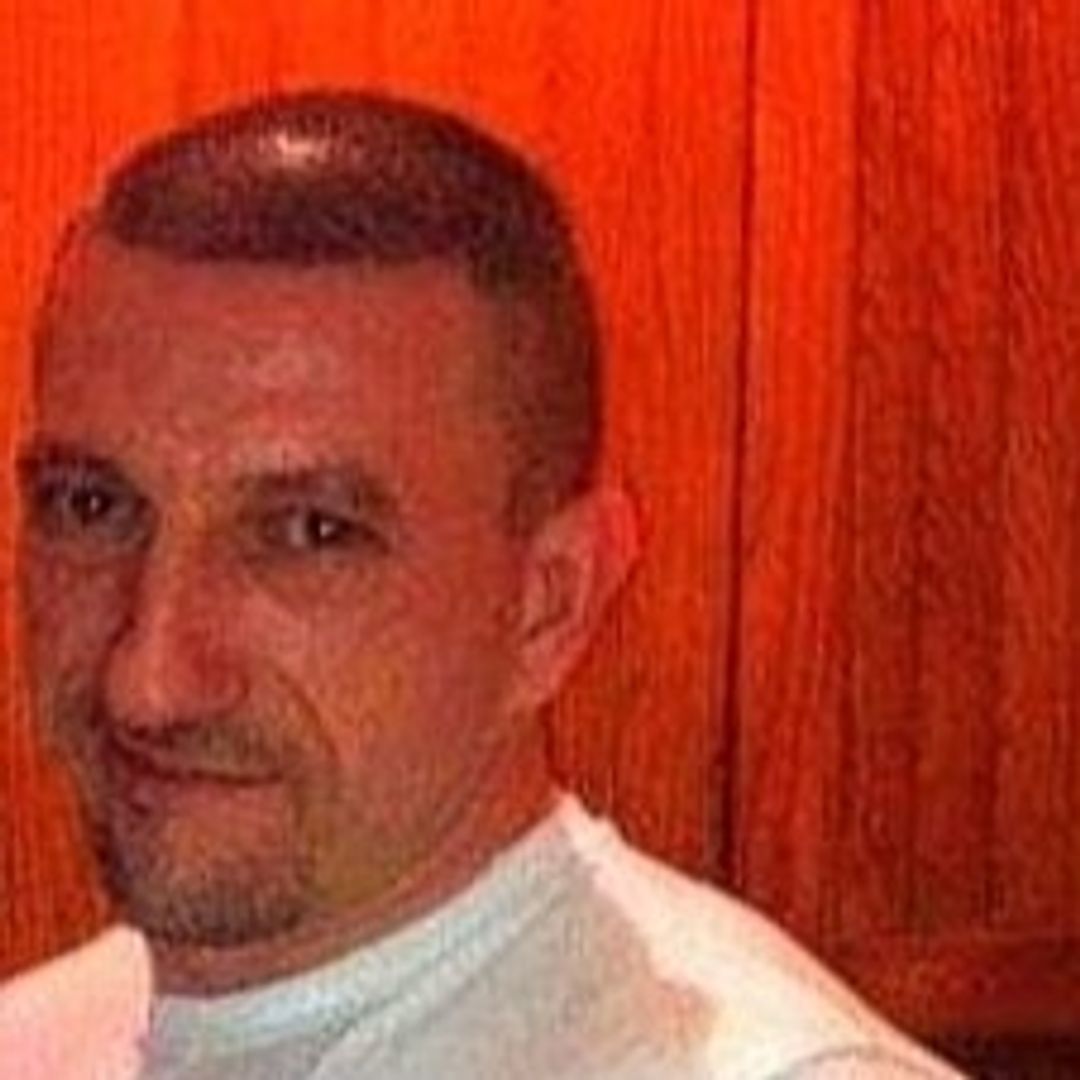Profil de Dyclan, 51 ans, Gay Monaco à Héricourt