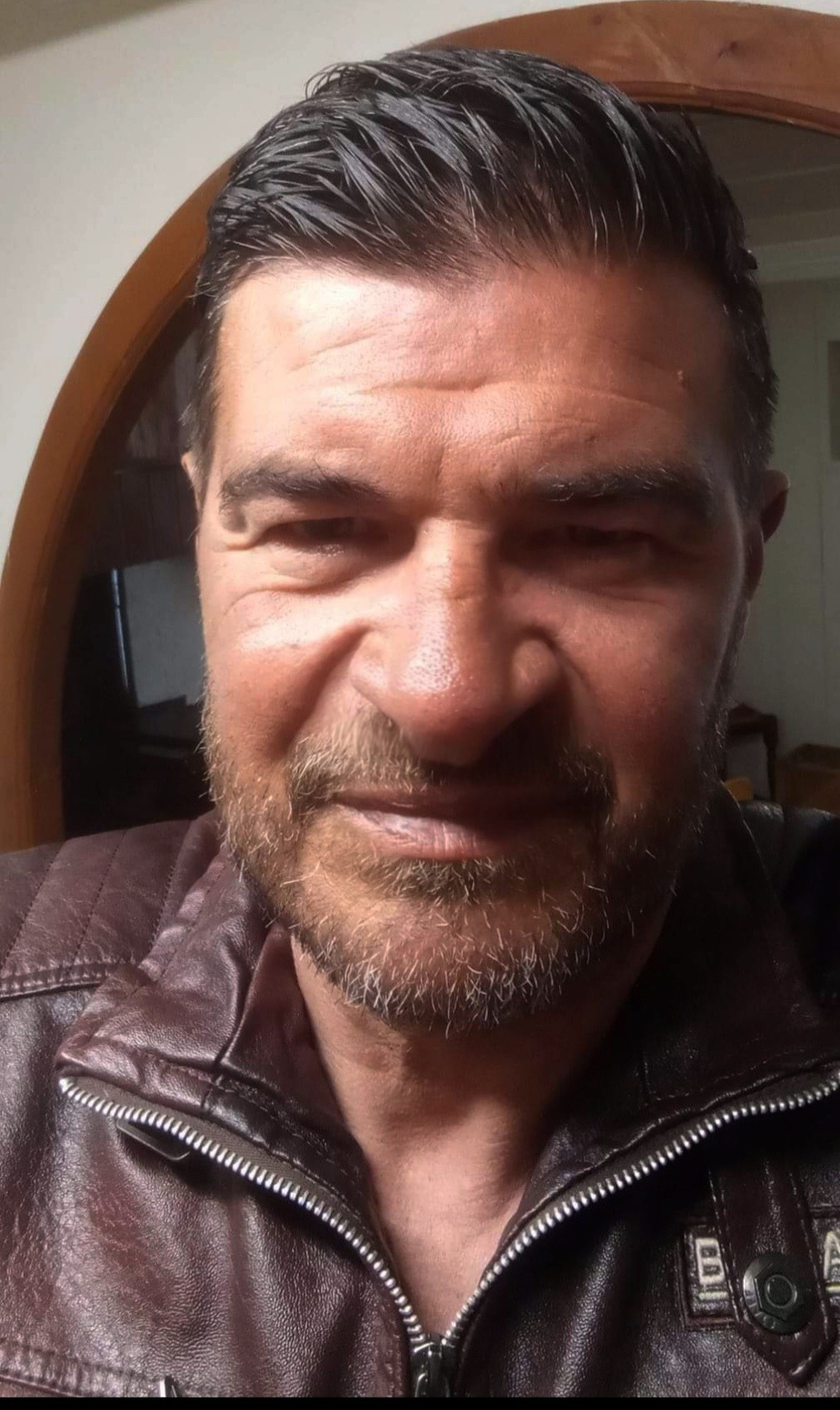 Profil de Hong, 55 ans, Gay Monaco à Alaigne