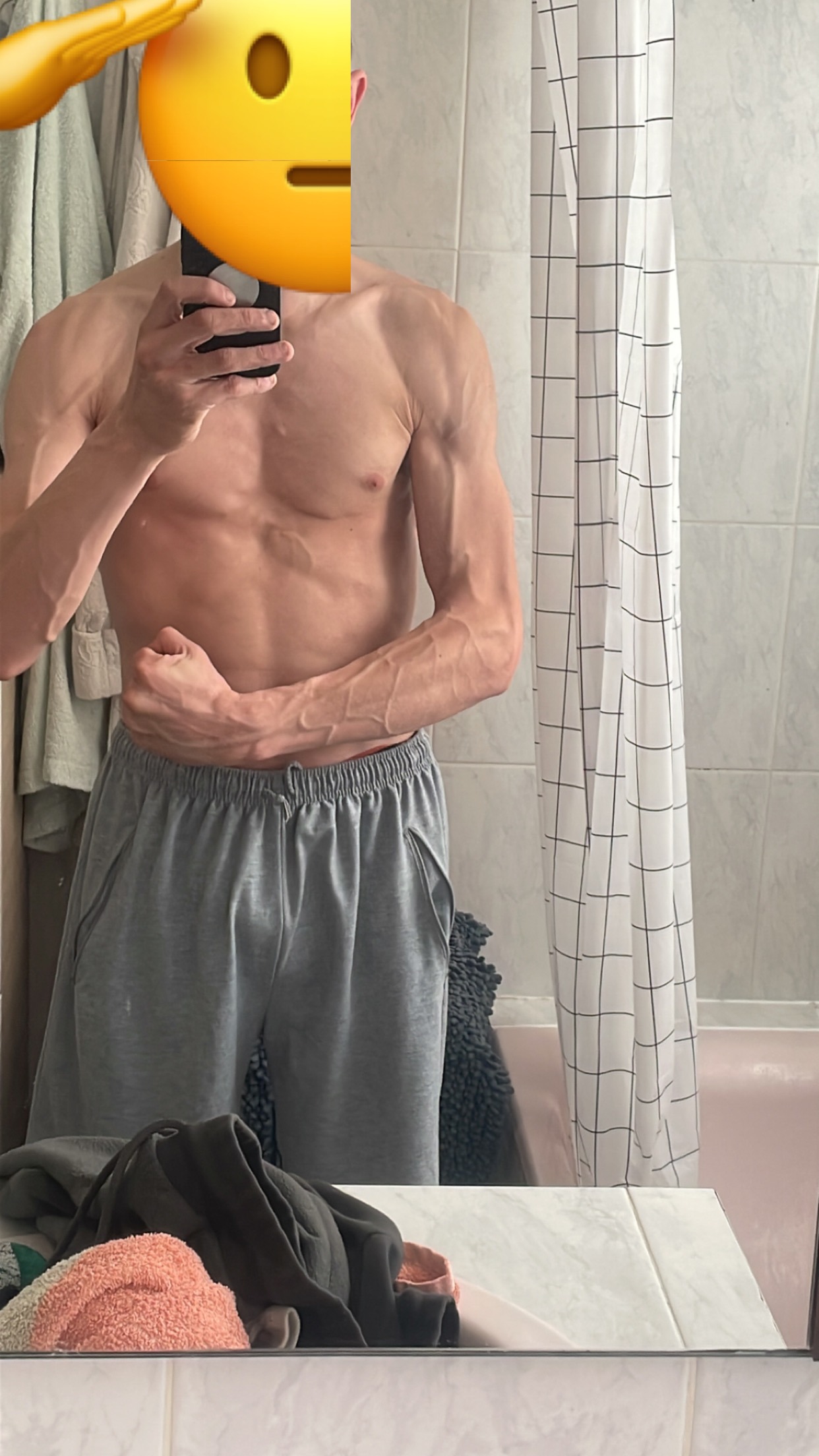 Profil de Kory, 26 ans, Gay Monaco à Estrun