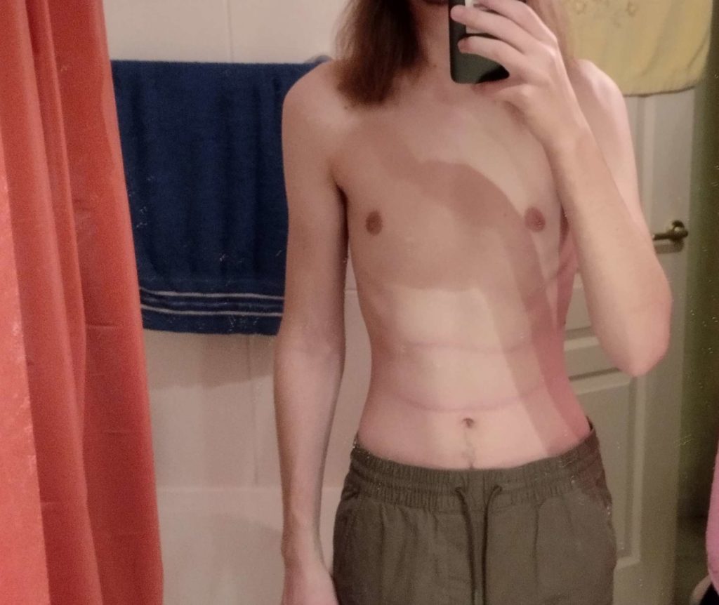 Profil de Dayan, 26 ans, Gay Monaco à Rambures