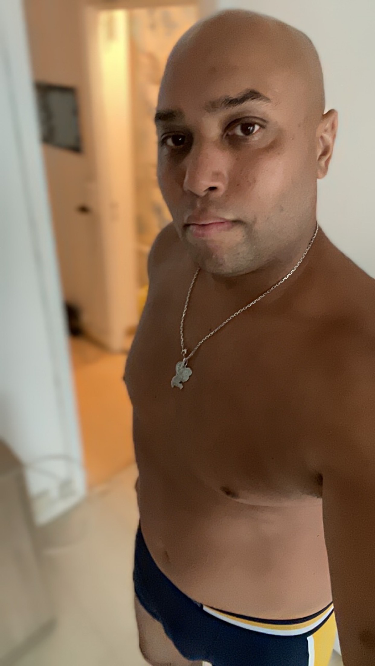 Profil de Ilario, 41 ans, Gay Monaco à Sissonne