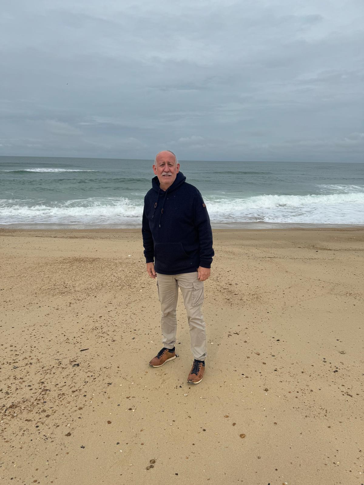 Profil de Shayann, 55 ans, Gay Monaco à Bellevigne
