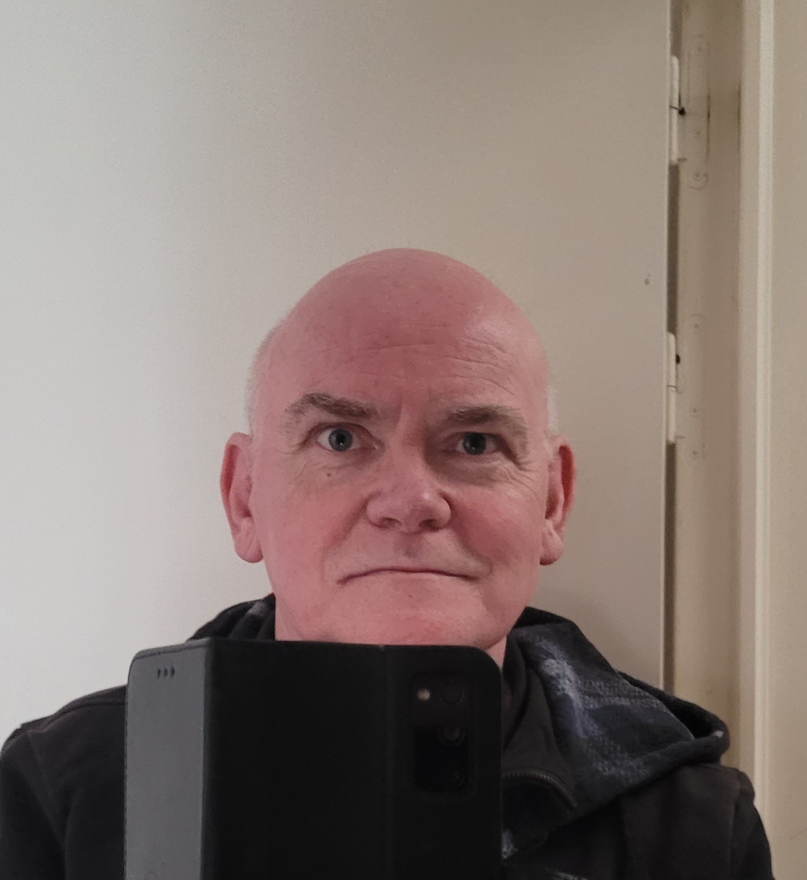 Profil de Massine, 53 ans, Gay Monaco à Chépy
