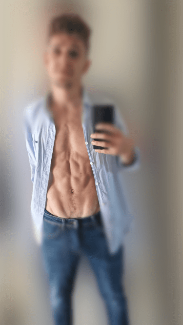 Profil de Rayene, 30 ans, Gay Monaco à Alzon