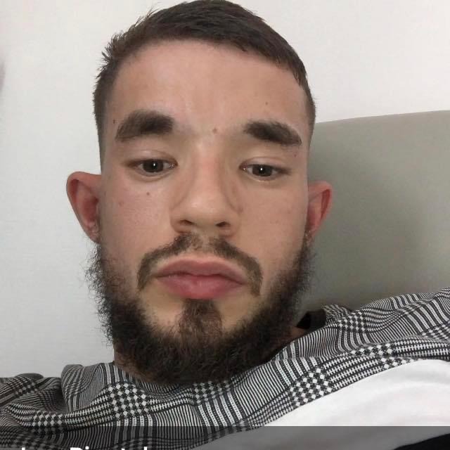 Profil de Erwane, 23 ans, Gay Monaco à Créhange
